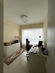 Blk 138B Lake Vista @ Yuan Ching (Jurong West), HDB 4 Rooms #622210801